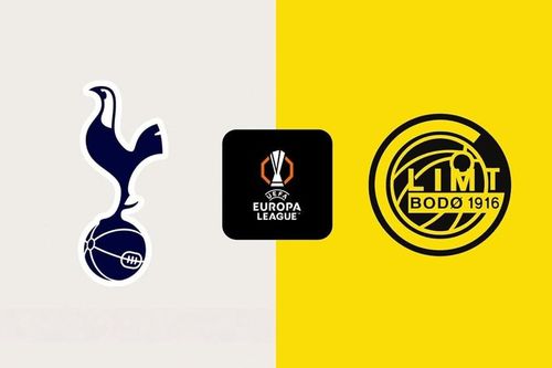 Nhận định trận đấu Tottenham vs Bodo Glimt, 2h00 ngày 2.5: Cửa Champions League mở ra từ Europa League
