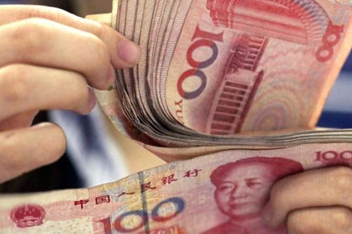 Trung Quốc 'âm thầm' lập danh sách hàng hóa được miễn thuế