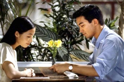 Lan tỏa văn hóa Việt từ những trái tim xa xứ