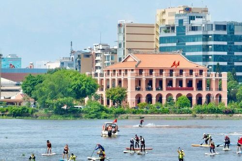 Kiến tạo hệ giá trị trước vận hội mới của đất nước