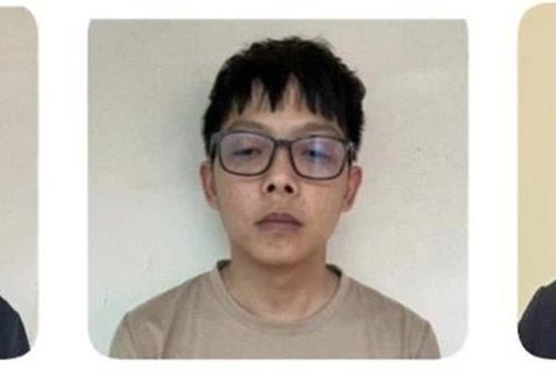 Khởi tố nhóm người buôn lậu hàng hóa qua biên giới