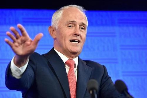Cựu Thủ tướng Australia phản pháo Tổng thống Trump, 'dội gáo nước lạnh' vào AUKUS