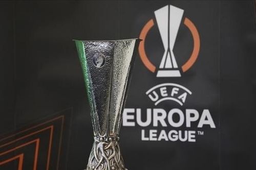 Cập nhật lịch thi đấu, lịch phát sóng bán kết lượt đi Europa League - Cup C2 mới nhất hôm nay