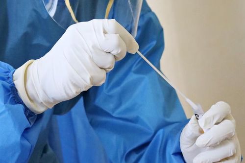 Trung Quốc tái khẳng định virus SARS-CoV-2 có thể bắt nguồn từ Mỹ