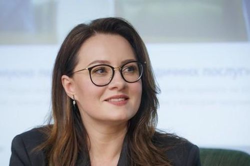 THẾ GIỚI 24H: Ukraine và Mỹ ký thỏa thuận về khoáng sản
