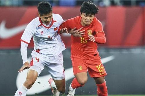 Đua HCV SEA Games: Bóng đá trẻ cần được cởi trói?