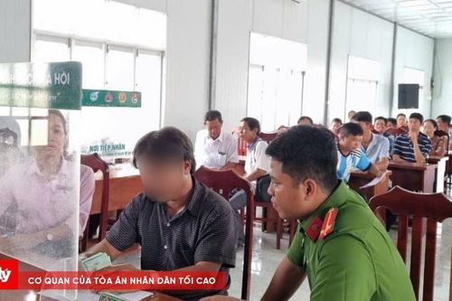 Chính sách vay vốn: Chắp cánh hy vọng cho người hoàn lương