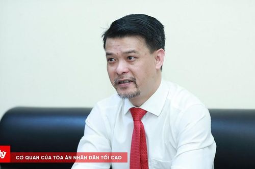 Cải cách hành chính: Cuộc cách mạng trong tư duy và hành động