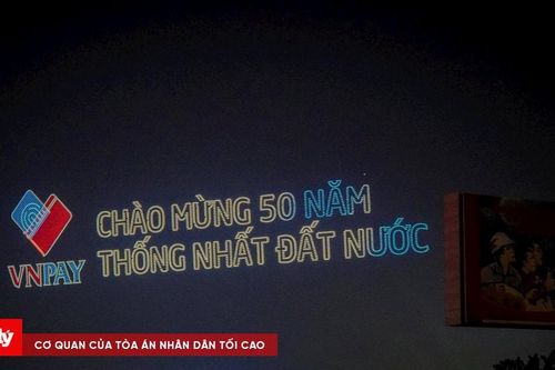 Lý do TP.HCM ngừng biểu diễn 10.500 drone vào tối 1/5