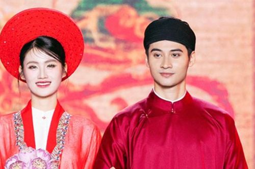 Biến sự kiện, lễ hội thành 'đòn bẩy' phát triển văn hóa - du lịch TPHCM