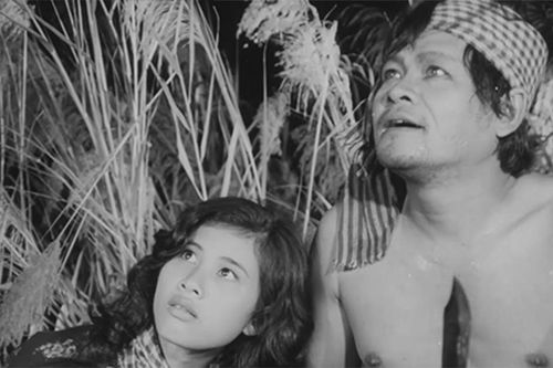 Dàn diễn viên 'Cánh đồng hoang': Người qua đời vì bạo bệnh, người trở thành tỷ phú