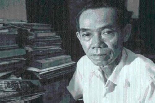 Cuốn sách hay về Thiếu tướng Phạm Xuân Ẩn - biểu tượng của tình báo Việt Nam