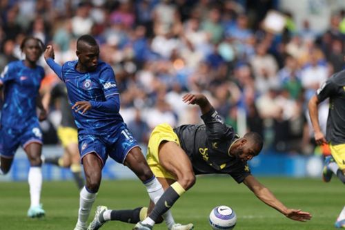 Nhận định, dự đoán Djurgardens vs Chelsea: Đặt 1 chân vào chung kết