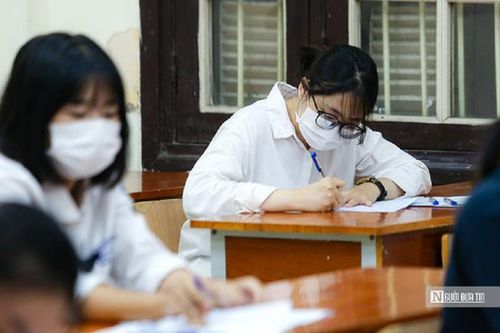 Bản tin 1/5: Dự kiến đưa tiếng Nhật vào giảng dạy từ lớp 3 đến lớp 12