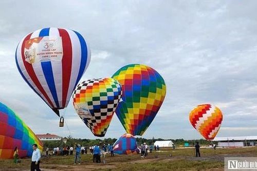 Đồng Nai đón gần 80.000 lượt khách tham quan, trải nghiệm các hoạt động văn hóa – du lịch