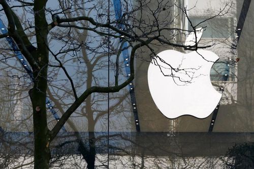 Tin nóng công nghệ 1/5: Apple vi phạm lệnh cải tiến App Store, Mỹ công bố đồng hồ siêu chính xác