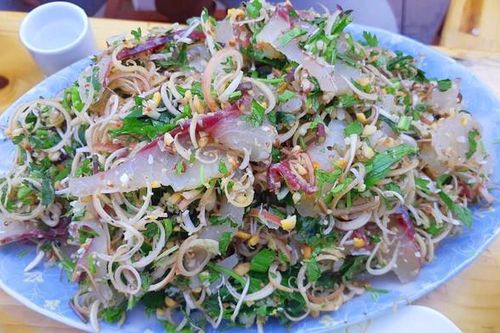 Đây là món ăn khoái khẩu của nhiều người nhưng lại là 'thủ phạm' gây tổn thương não