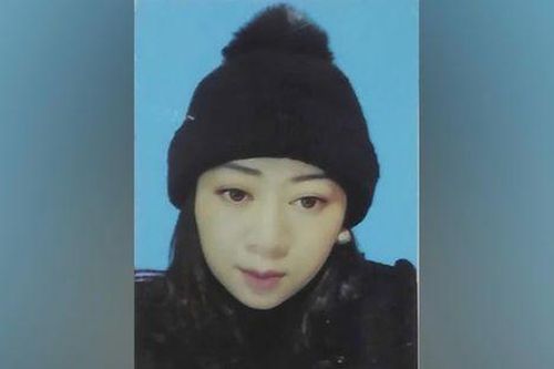 'Hot girl' Hà Nội lừa đảo gần 30 tỷ đồng: Thủ đoạn ra sao?