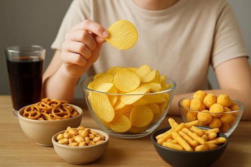 Không chỉ người già mới bị loãng xương, 5 nguyên nhân này đang âm thầm rình rập cả người trẻ