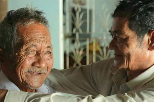 'Hành trình thống nhất' - Góc nhìn nhân văn từ hai chiến tuyến