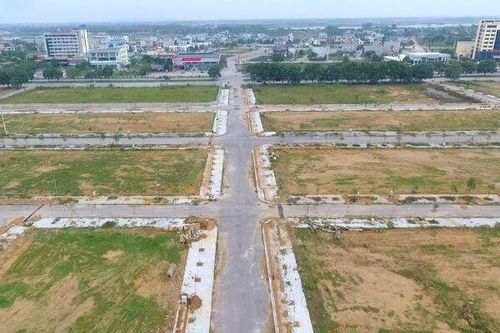 Huyện Mỹ Đức, Hà Nội đấu giá 28 thửa đất ở, khởi điểm từ 4,6 triệu đồng/m2