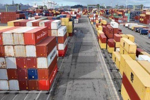 Tác động và giải pháp ứng phó với thuế quan - vấn đề được quan tâm nhất mùa đại hội cổ đông 2025