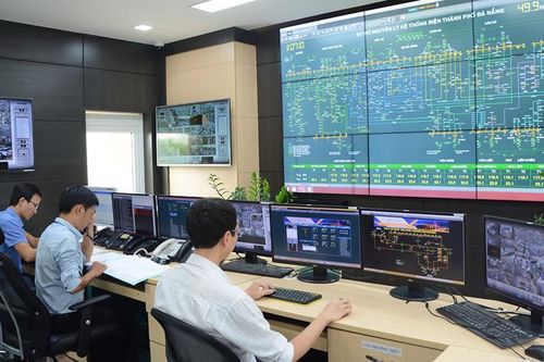 Thanh Hóa đẩy mạnh chuyển đổi số: Doanh nghiệp làm trung tâm, chính sách làm đòn bẩy