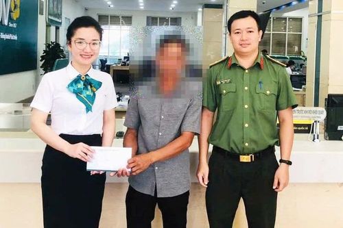 Tin lời hẹn kết hôn trên mạng xã hội, chàng trai Chư Sê suýt bị lừa 26 triệu đồng