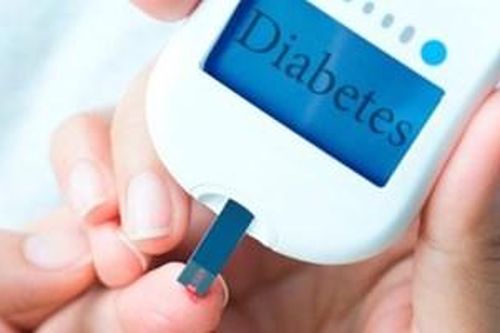 Hàn Quốc: Người trẻ mắc bệnh tiểu đường tăng gấp đôi trong 10 năm qua