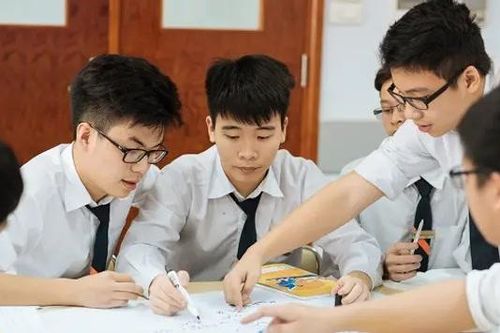 Giữ nhịp học tập trong kỳ nghỉ lễ
