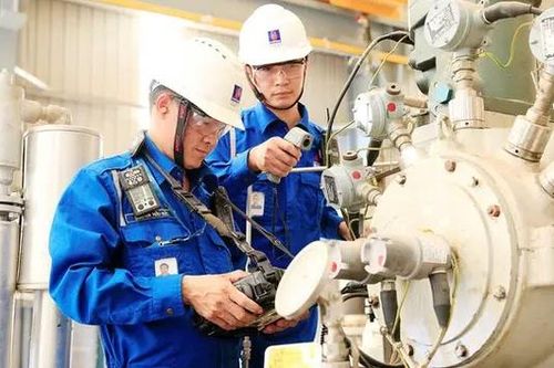 Kinh tế số thúc đẩy nhu cầu lao động chất lượng cao