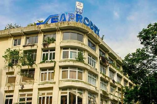 Ông Hoàng Ngọc Thạch được bầu làm Chủ tịch HĐQT Seaprodex nhiệm kỳ 2025 - 2029