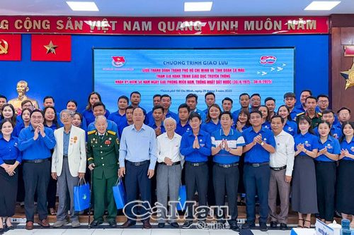 Anh hùng của những anh hùng