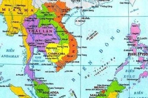 Quốc hội Indonesia sẽ phê chuẩn thỏa thuận phân định hải giới với Việt Nam