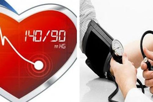Người phụ nữ 63 tuổi ở Hà Nội bị hạ natri máu, tăng huyết áp vì một sai lầm nhiều người Việt bỏ qua