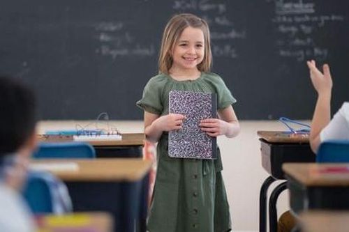 Sự thật bất ngờ đằng sau những đứa trẻ tự tin và có trách nhiệm, cha mẹ cần làm ngay kẻo muộn