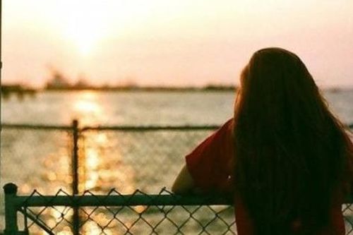Tôi không còn thấy háo hức mỗi lần họp lớp