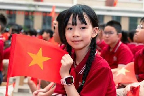 Từ hôm nay, loạt chính sách mới ưu tiên học sinh, sinh viên chính thức có hiệu lực