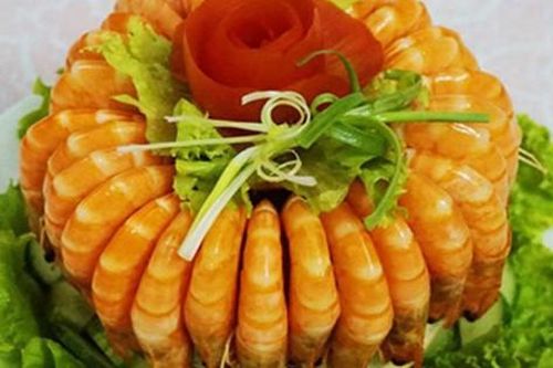 5 món ăn nhanh gọn, bổ dưỡng cho những ngày nghỉ lễ tại nhà