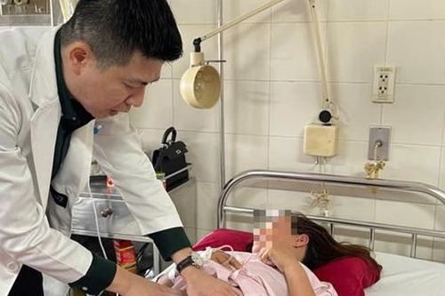 Hơn 218 nghìn bệnh nhân đang điều trị tại các cơ sở y tế dịp nghỉ lễ 30 và 1/5