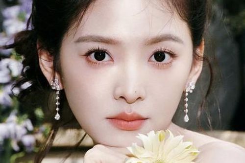 Chương Nhược Nam đáp trả nghi vấn giành phiên vị, lời giải thích có thuyết phục?