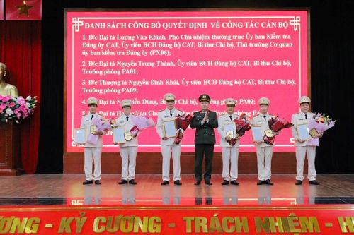 Góp cho đời yên ắng những hoan ca
