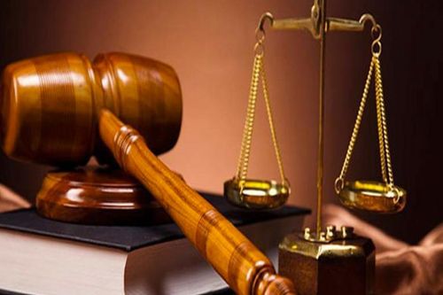 Hai doanh nghiệp lĩnh án phạt hành chính từ Cục An toàn thực phẩm