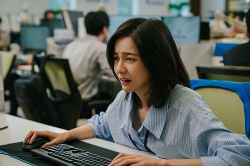 Nguyên nhân nhiều nhân viên muốn nghỉ việc