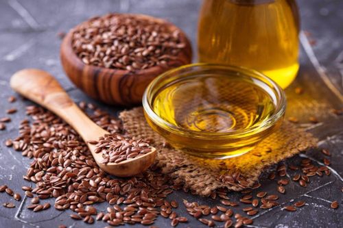 Dầu hạt có thật sự gây hại cho sức khỏe?