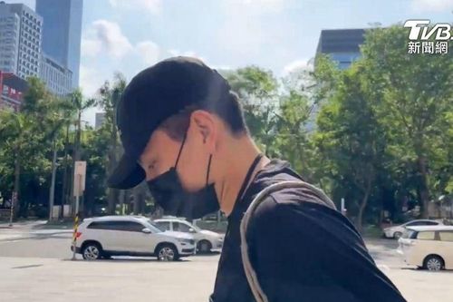 Diễn viên Vương Đại Lục bị truy tố