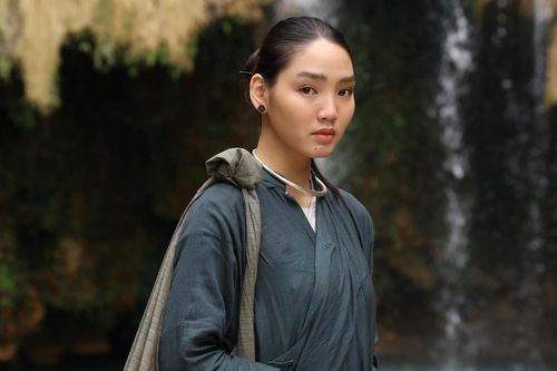 'Thám tử Kiên' của Victor Vũ thu 100 tỷ đồng