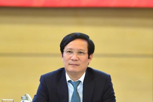 Chủ động ứng phó trước biến động thương mại toàn cầu