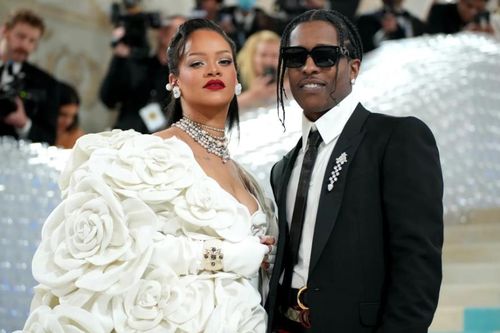 Met Gala 2025: Nơi thời trang và văn hóa gặp gỡ