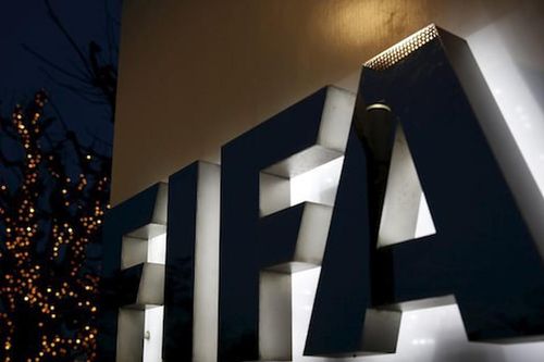 1 CLB của Việt Nam nhận án phạt của FIFA, bị giáng xuống giải hạng 3